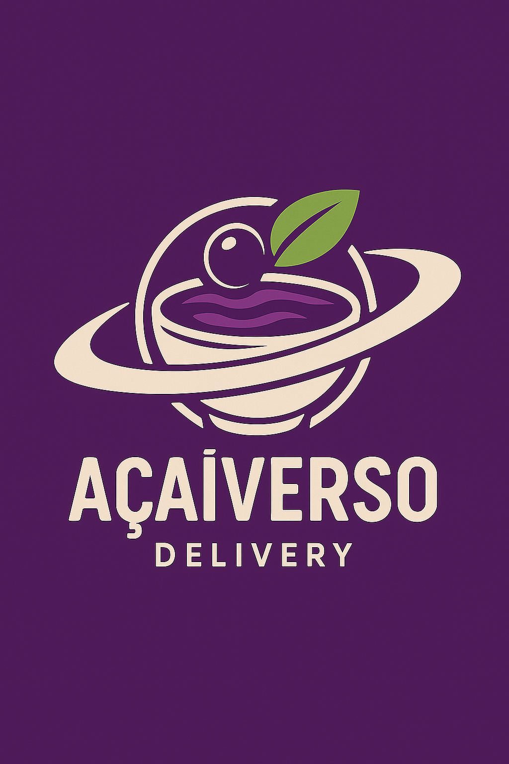 AçaíVerso